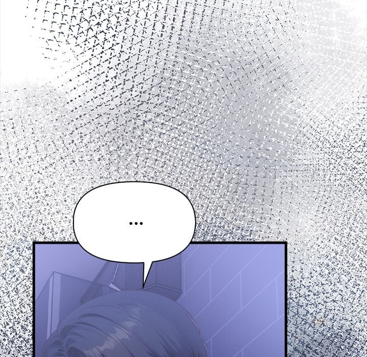 No Escape (Squee) - Chapter 16 Page 119