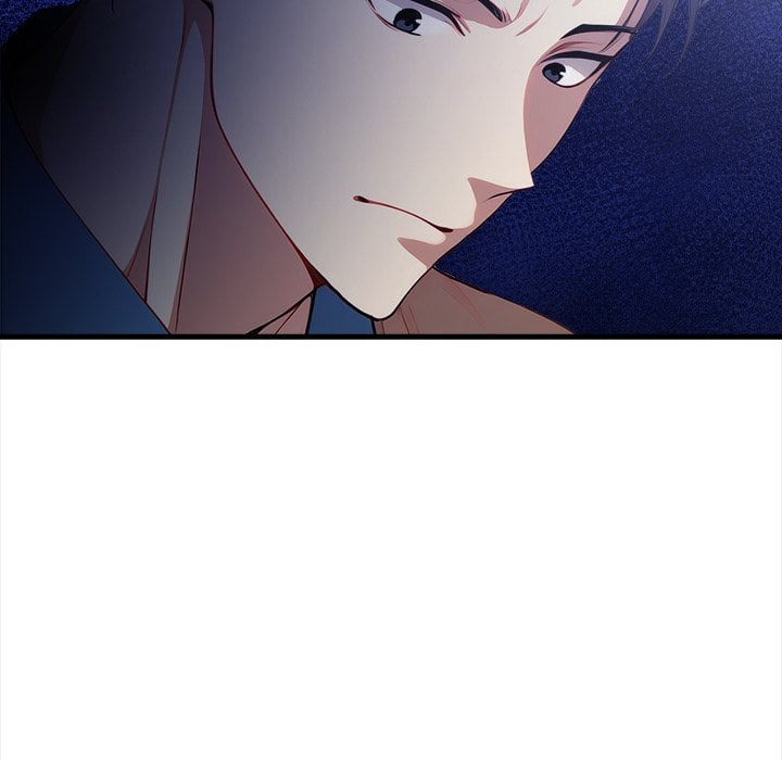 No Escape (Squee) - Chapter 16 Page 141