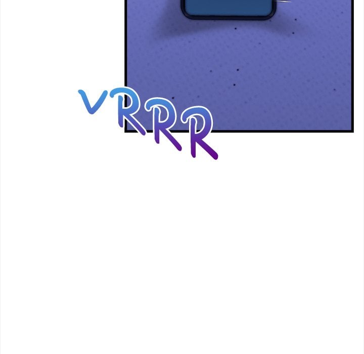 No Escape (Squee) - Chapter 16 Page 151