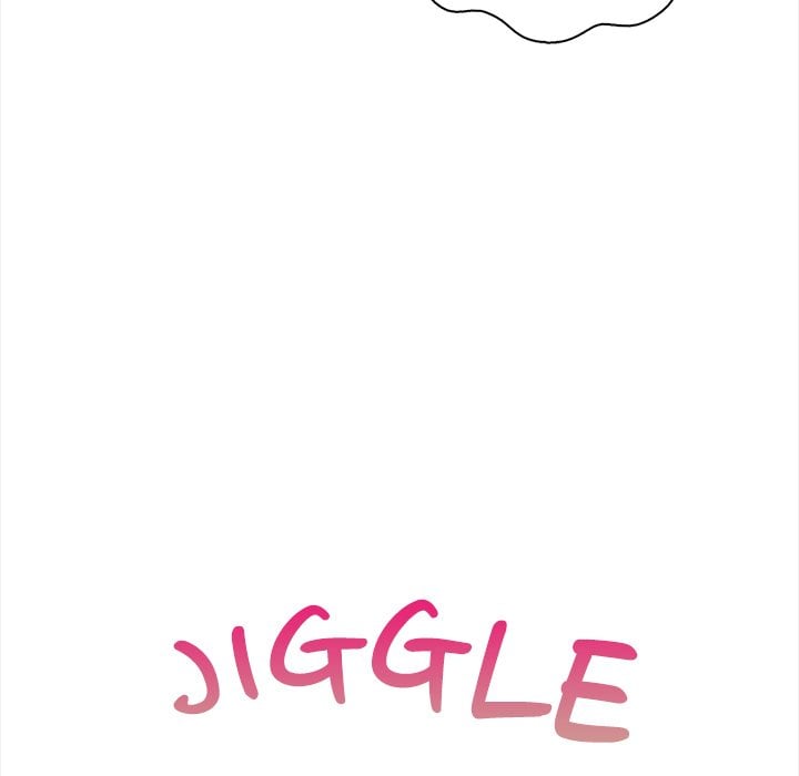 No Escape (Squee) - Chapter 16 Page 27