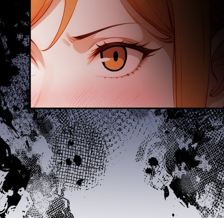 No Escape (Squee) - Chapter 16 Page 70