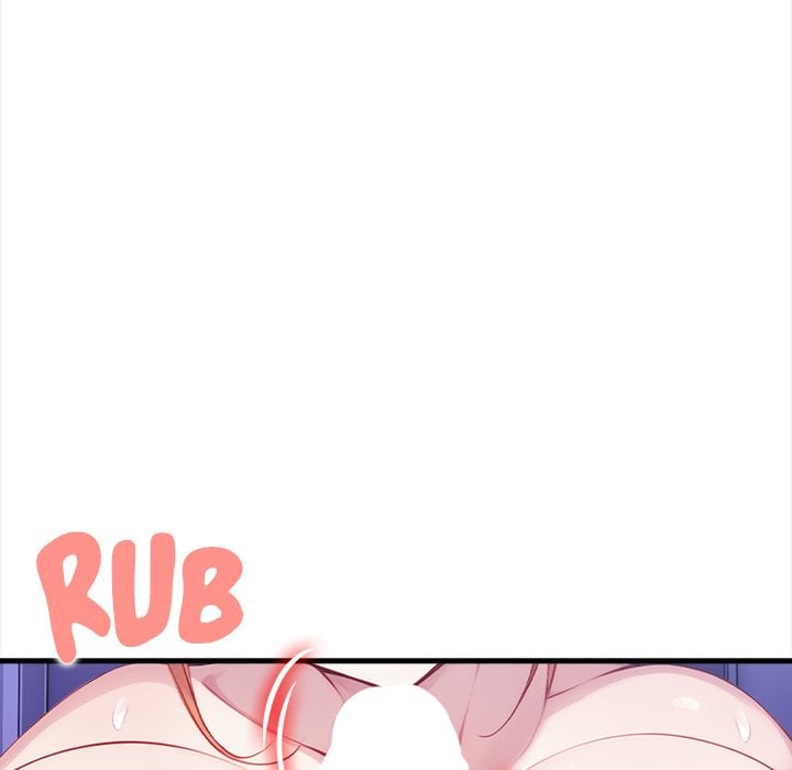 No Escape (Squee) - Chapter 16 Page 78