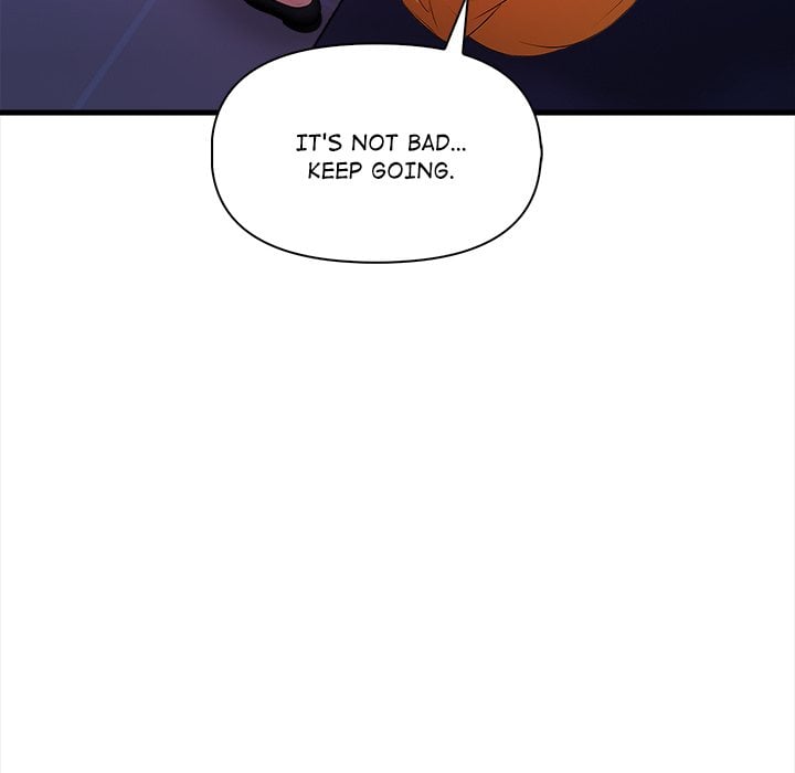 No Escape (Squee) - Chapter 17 Page 113