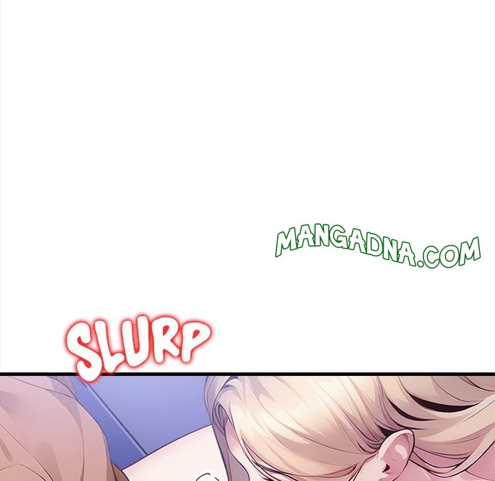 No Escape (Squee) - Chapter 17 Page 118