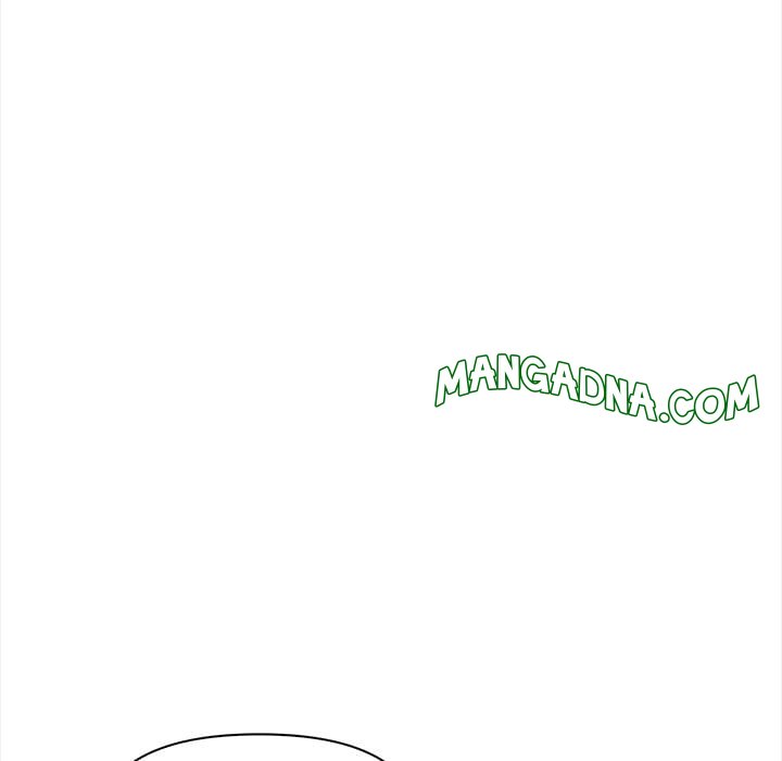 No Escape (Squee) - Chapter 17 Page 140