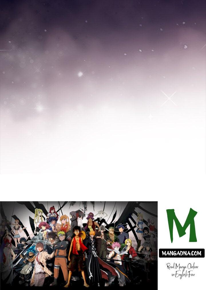 No Escape (Squee) - Chapter 17 Page 149