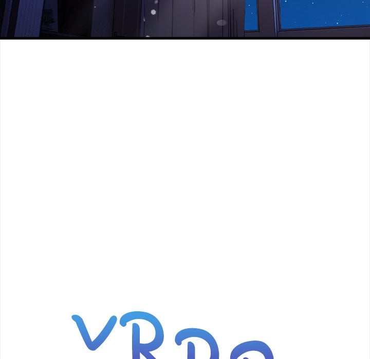 No Escape (Squee) - Chapter 17 Page 24