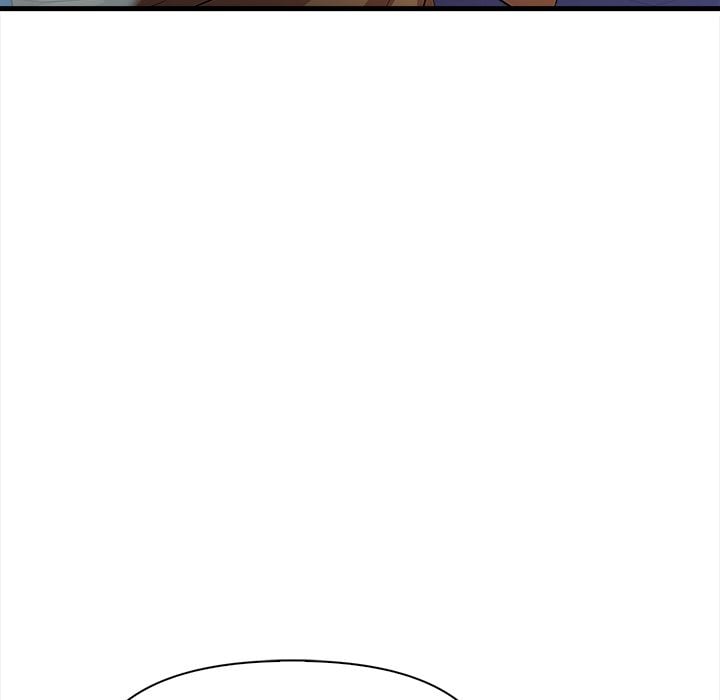 No Escape (Squee) - Chapter 17 Page 46