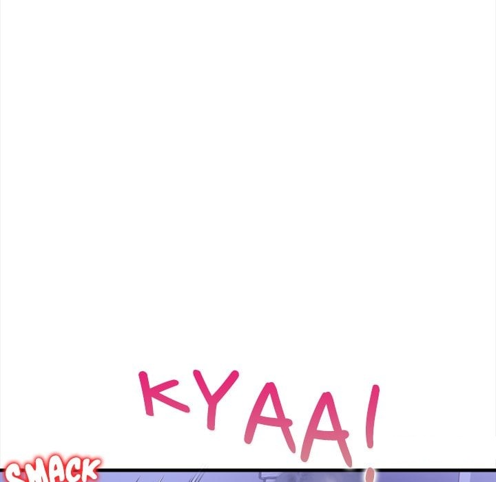 No Escape (Squee) - Chapter 17 Page 57