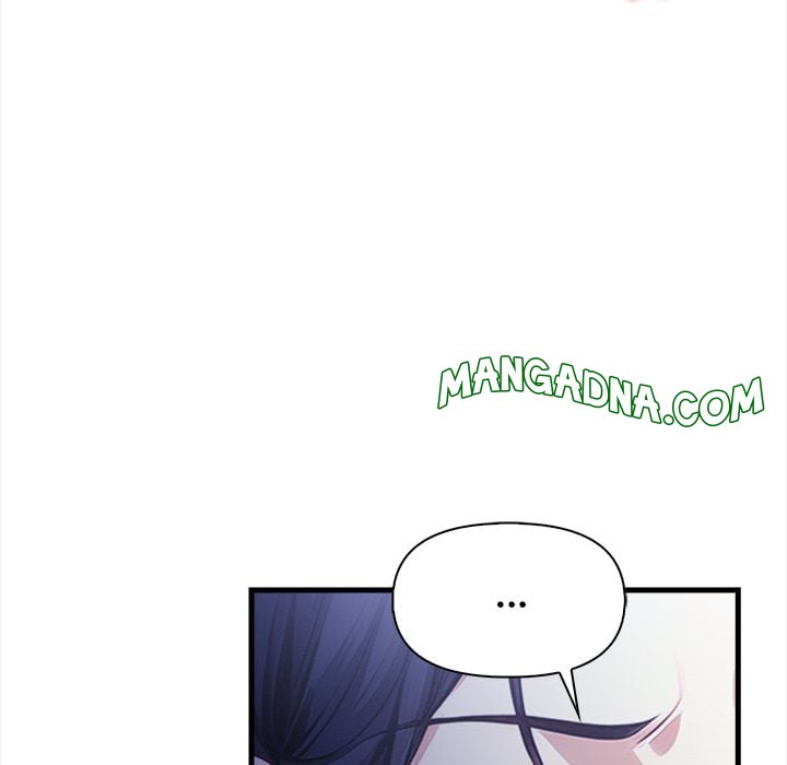 No Escape (Squee) - Chapter 17 Page 89