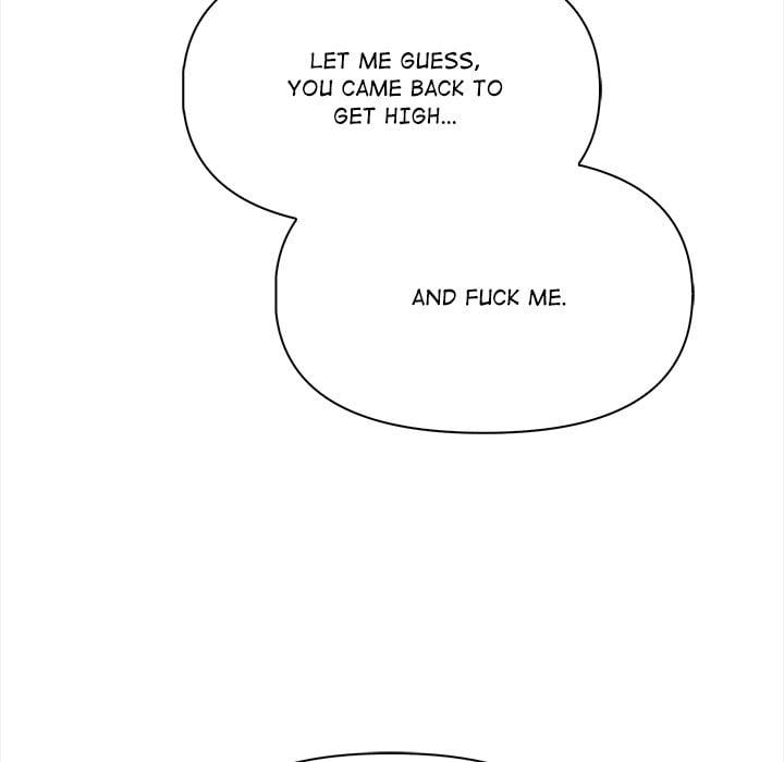 No Escape (Squee) - Chapter 17 Page 98