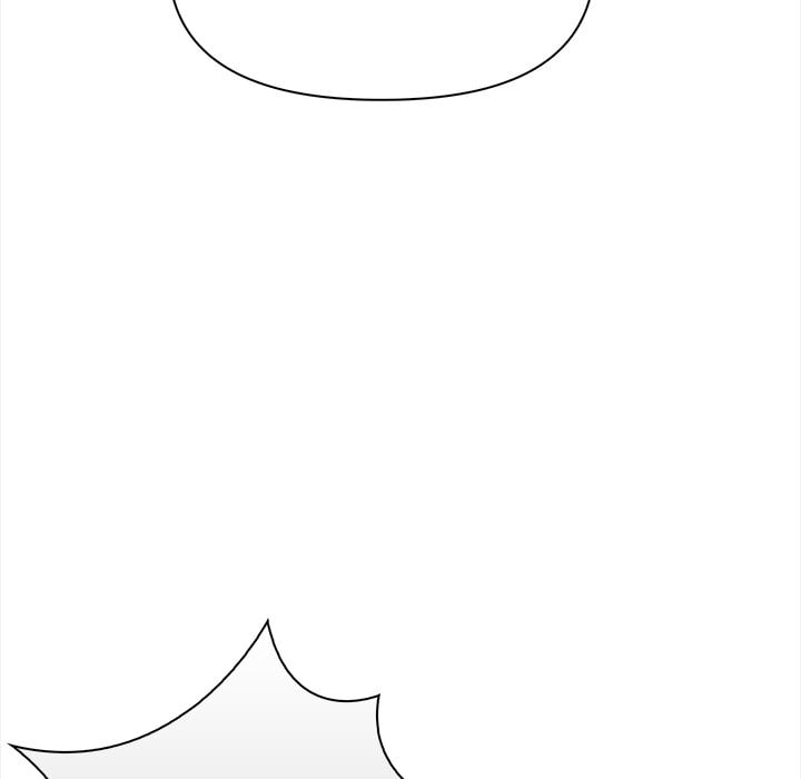 No Escape (Squee) - Chapter 18 Page 100