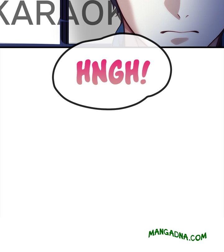 No Escape (Squee) - Chapter 18 Page 143