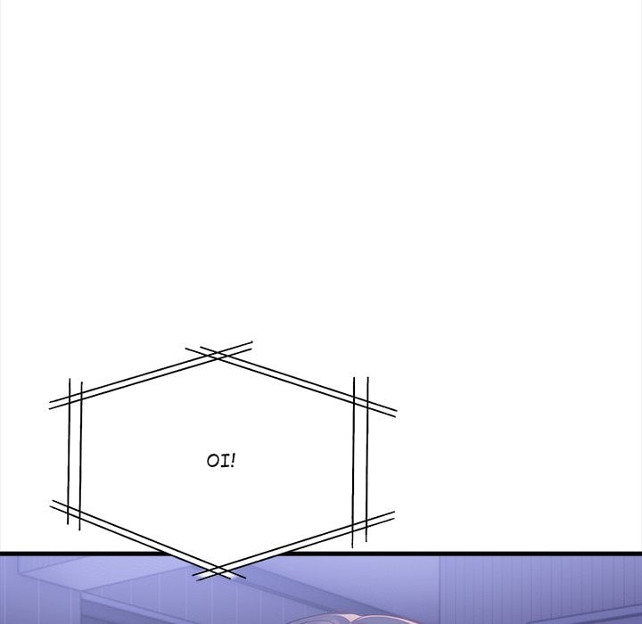 No Escape (Squee) - Chapter 18 Page 17