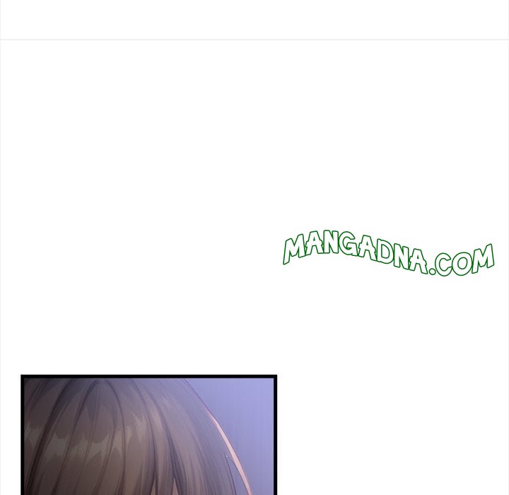 No Escape (Squee) - Chapter 18 Page 27