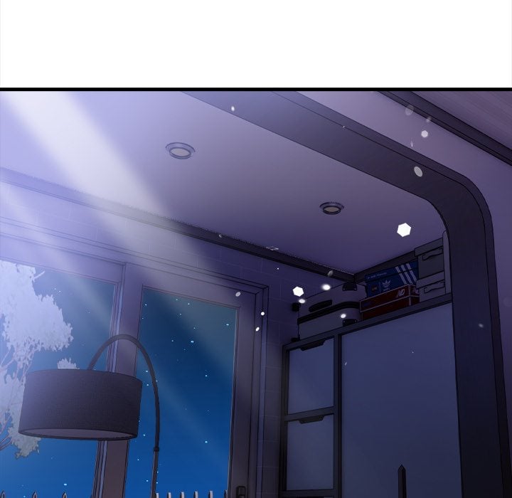 No Escape (Squee) - Chapter 18 Page 54