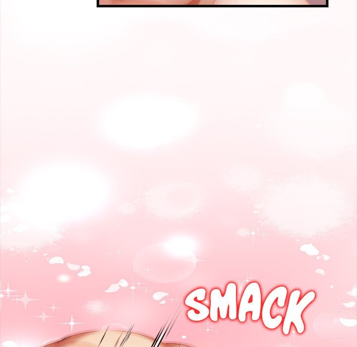 No Escape (Squee) - Chapter 18 Page 68