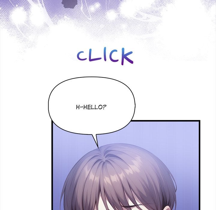 No Escape (Squee) - Chapter 18 Page 81