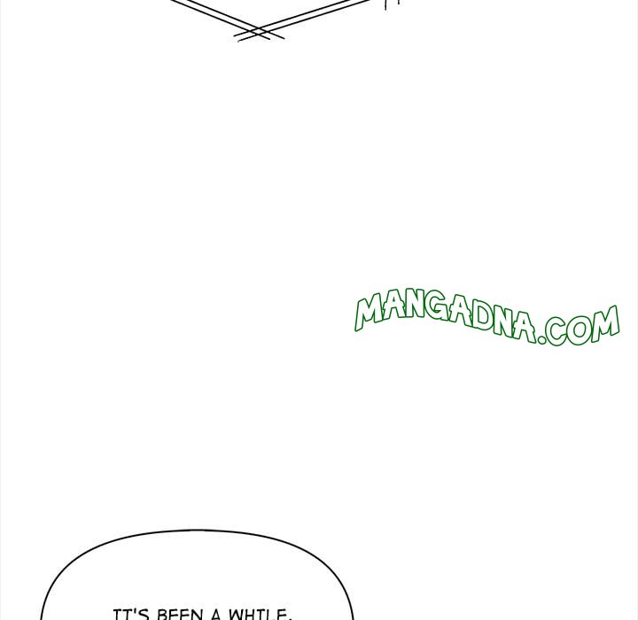 No Escape (Squee) - Chapter 18 Page 83