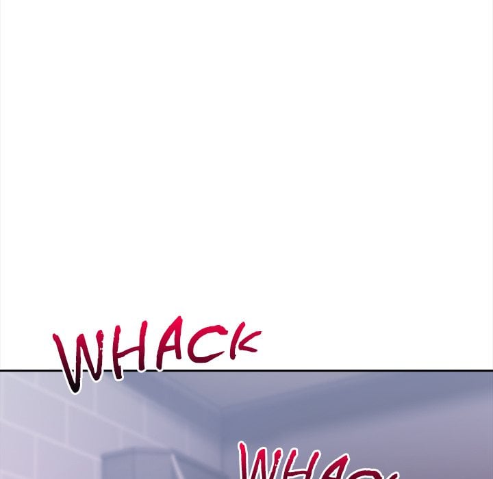 No Escape (Squee) - Chapter 19 Page 63