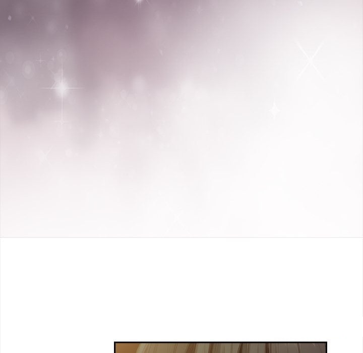 No Escape (Squee) - Chapter 19 Page 80