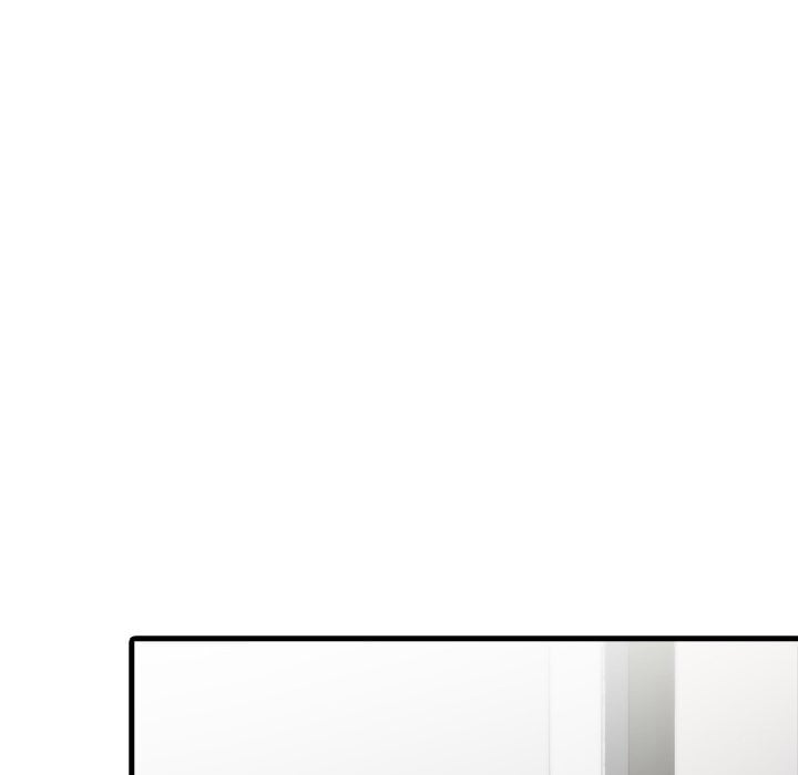 No Escape (Squee) - Chapter 20 Page 110