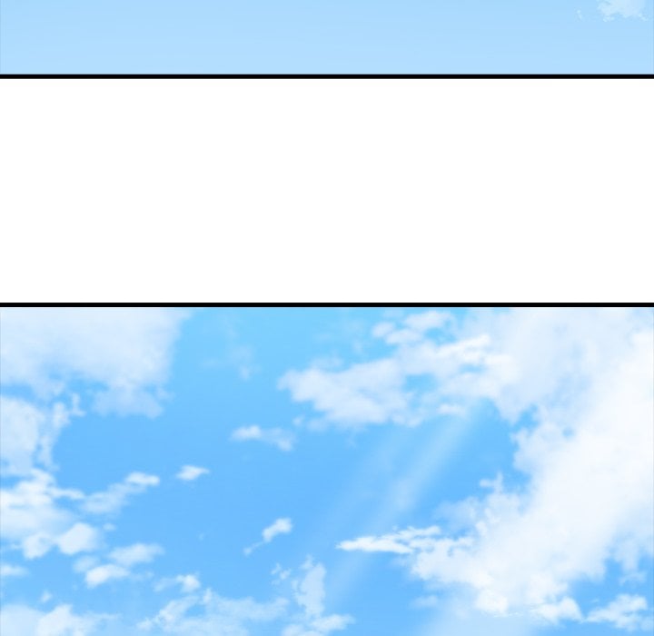 No Escape (Squee) - Chapter 20 Page 82