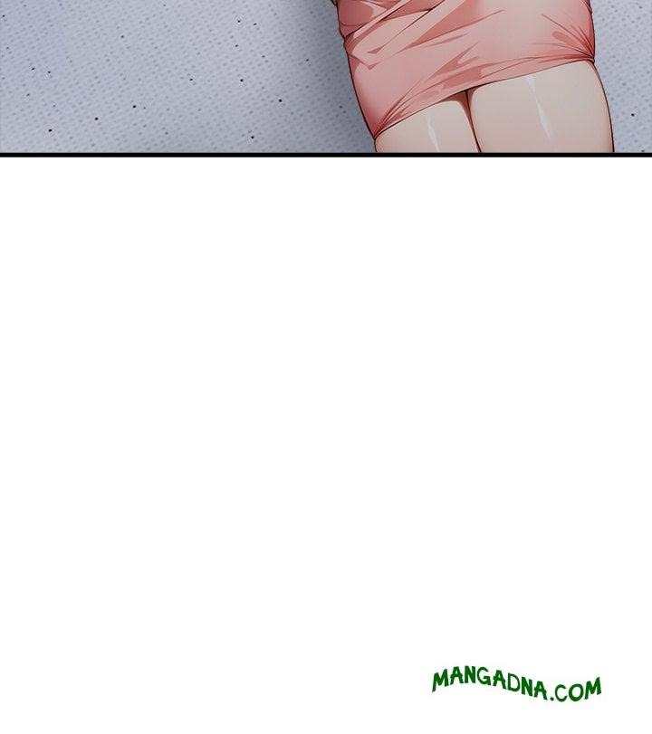 No Escape (Squee) - Chapter 20 Page 90