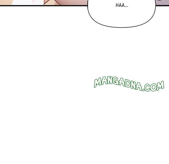 No Escape (Squee) - Chapter 21 Page 147