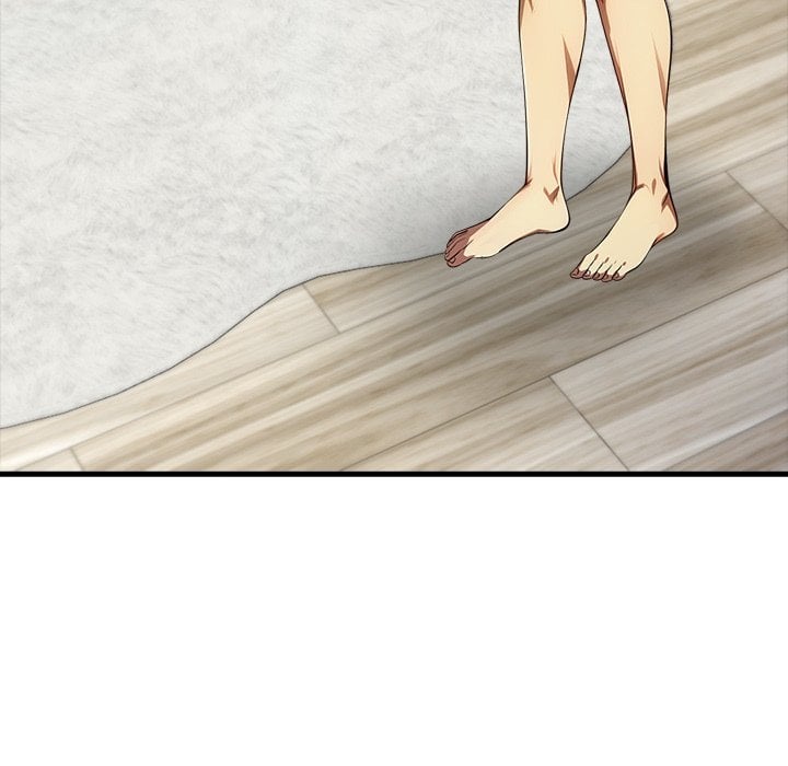 No Escape (Squee) - Chapter 21 Page 33