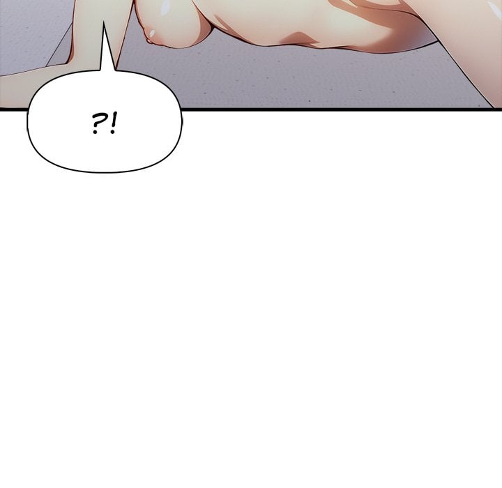 No Escape (Squee) - Chapter 21 Page 41