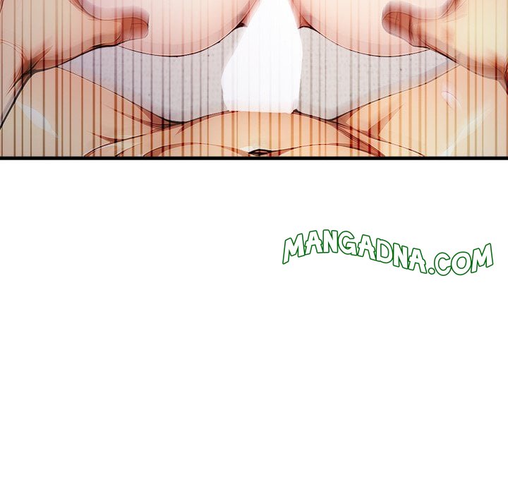 No Escape (Squee) - Chapter 21 Page 48