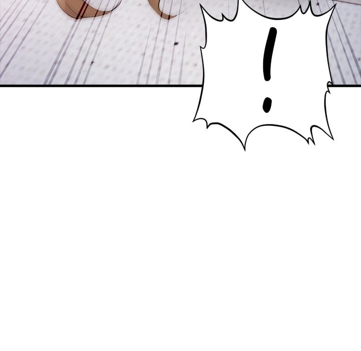 No Escape (Squee) - Chapter 21 Page 74