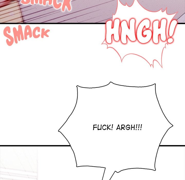 No Escape (Squee) - Chapter 21 Page 86