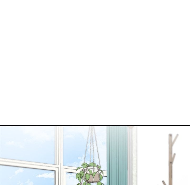 No Escape (Squee) - Chapter 21 Page 94