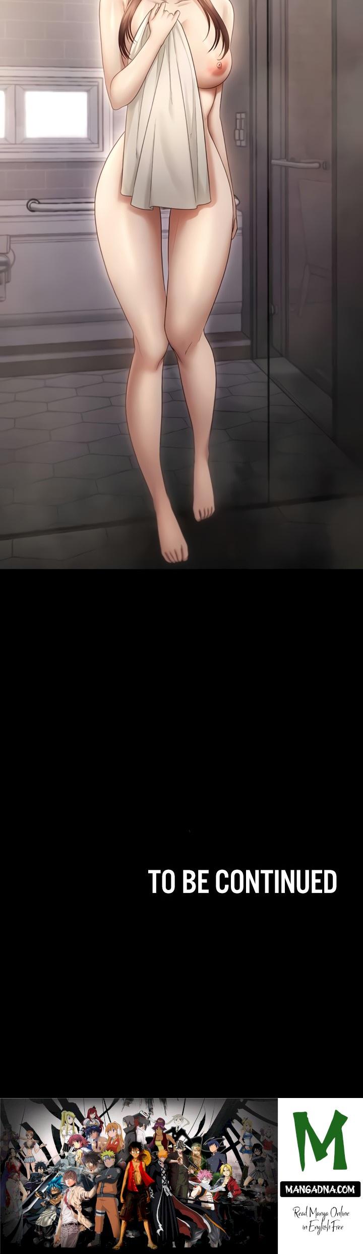 The Chairman’s Wife - Chapter 58 Page 24