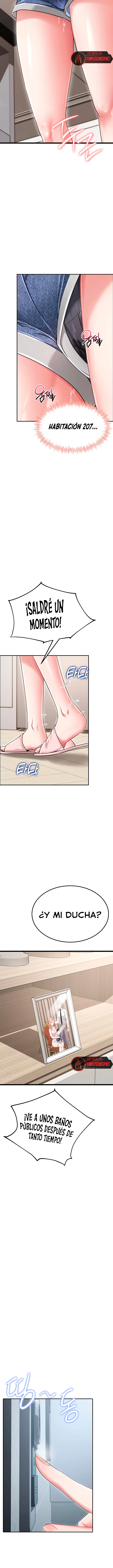 Ogh Reboot Raw - Chapter 7 Page 19