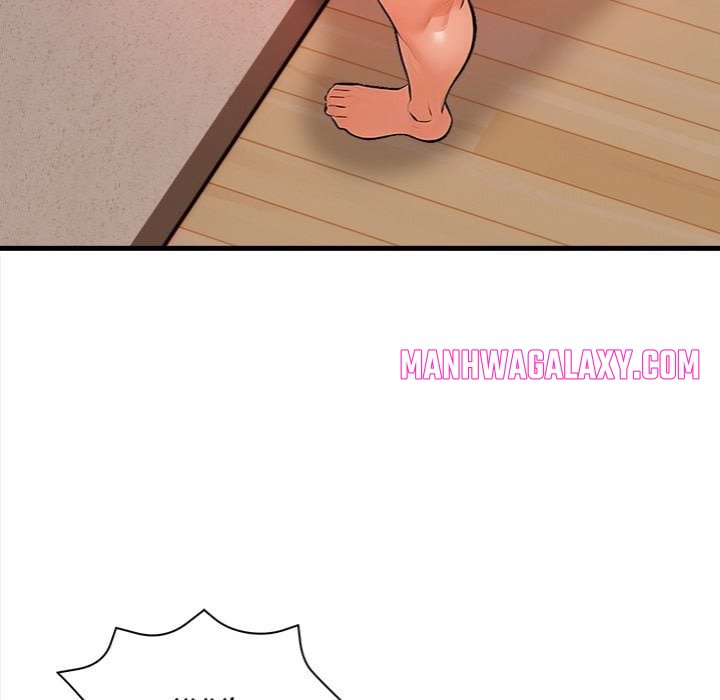 Mission - Chapter 10 Page 100