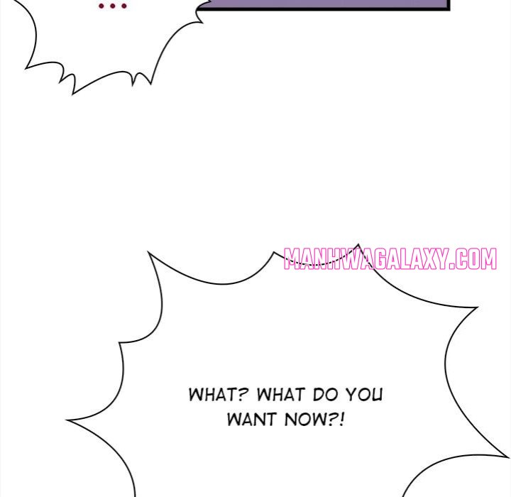 Mission - Chapter 10 Page 13