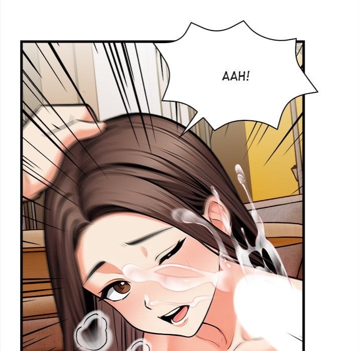 Mission - Chapter 10 Page 130