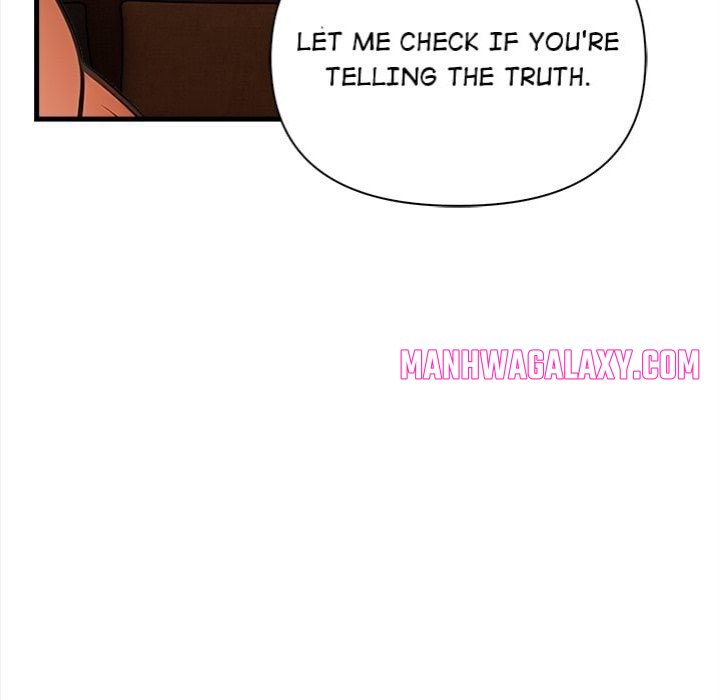 Mission - Chapter 10 Page 143