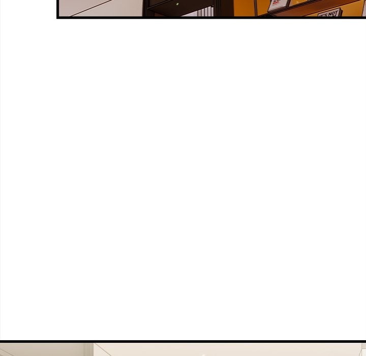 Mission - Chapter 10 Page 148