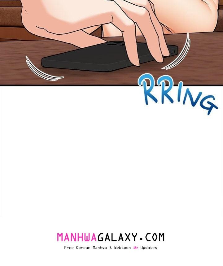 Mission - Chapter 10 Page 156