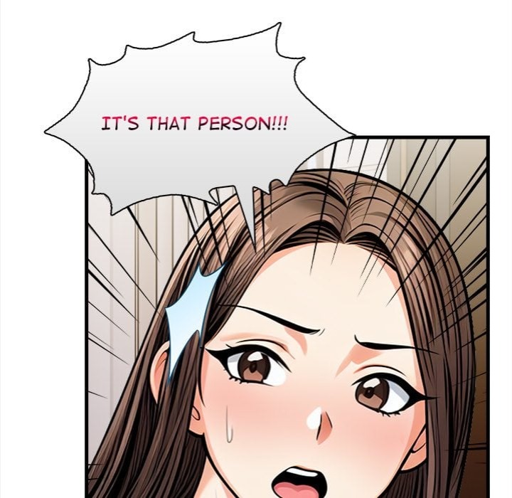 Mission - Chapter 10 Page 159