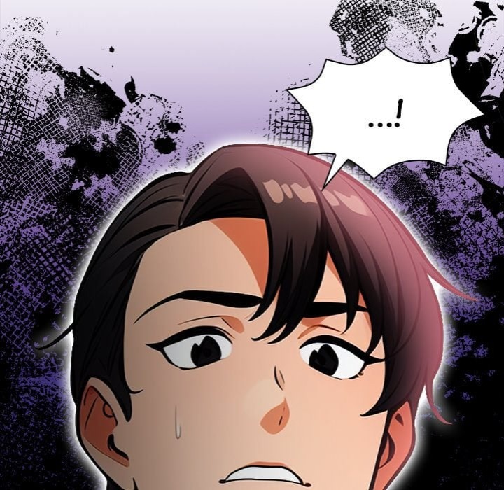 Mission - Chapter 10 Page 161