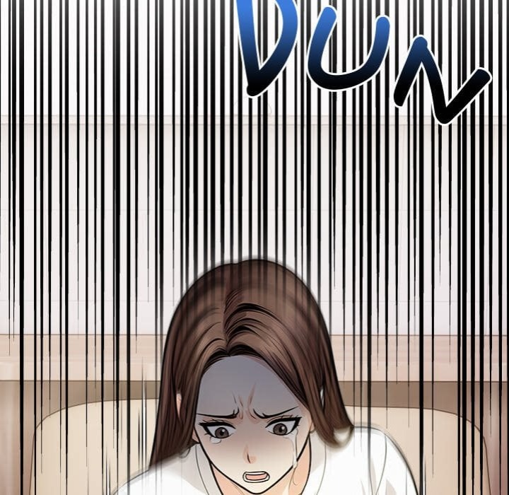 Mission - Chapter 10 Page 18