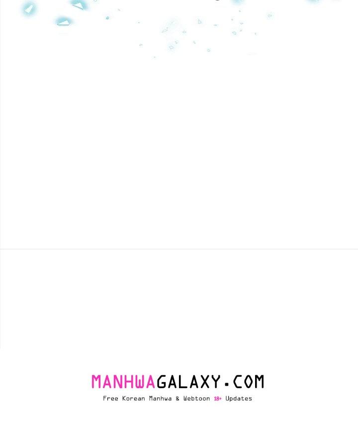 Mission - Chapter 10 Page 22