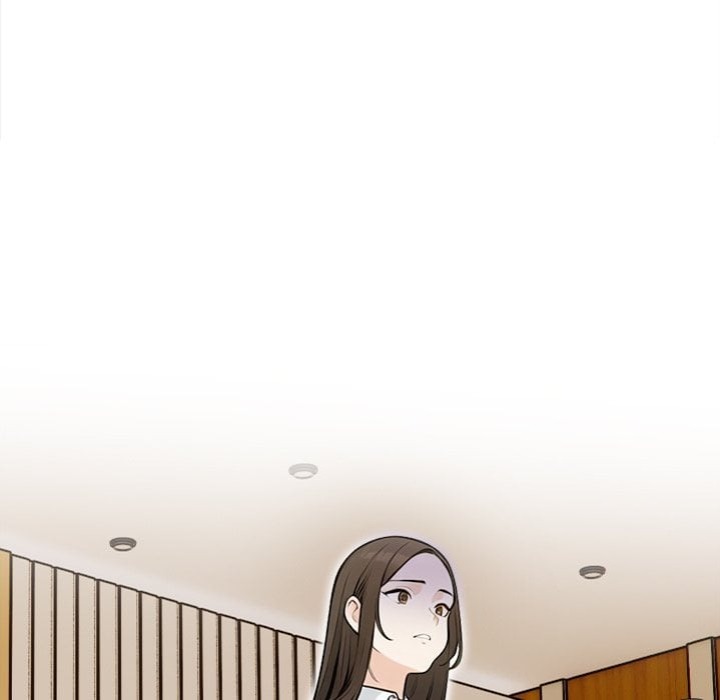 Mission - Chapter 10 Page 23