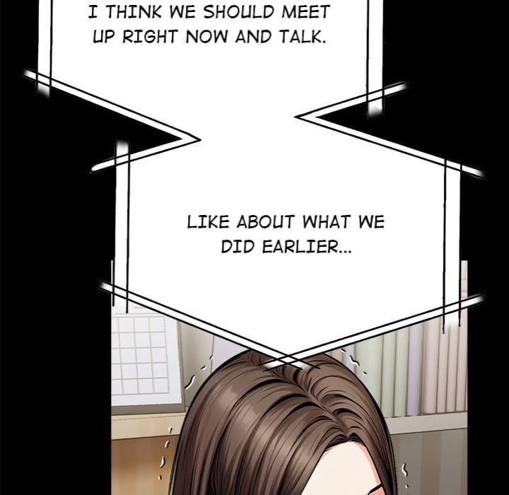 Mission - Chapter 10 Page 36