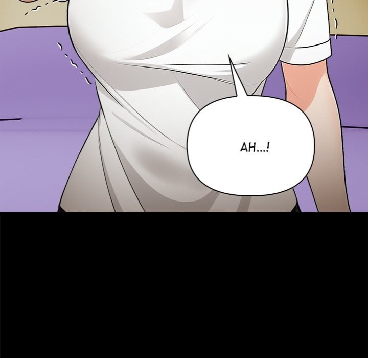 Mission - Chapter 10 Page 42